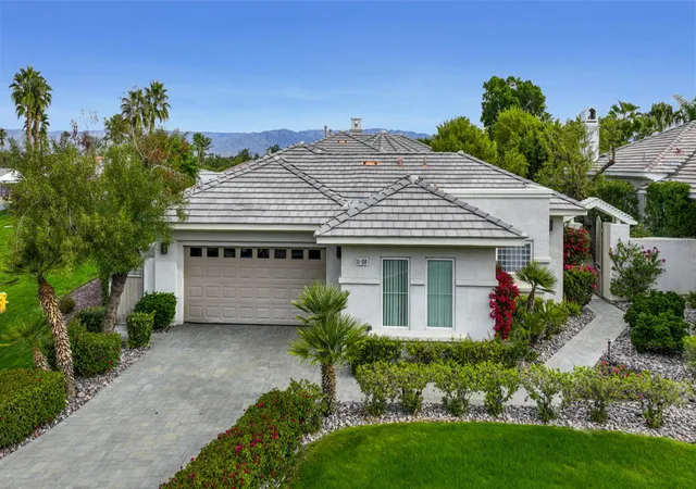 Photo 1 of Single family home for sale at 51350 Via Sorrento, La Quinta, CA 92253 | MLS# 219150474DA | Listing updated on 2026-10-04