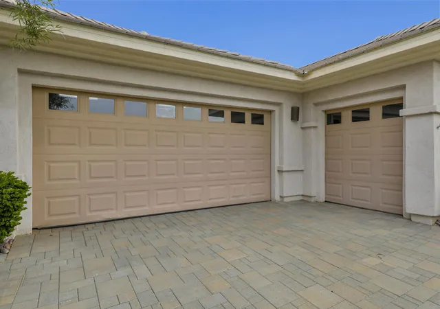 Photo 2 of Single family home for sale at 51350 Via Sorrento, La Quinta, CA 92253 | MLS# 219150474DA | Listing updated on 2026-10-04