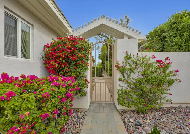 Photo 3 of Single family home for sale at 51350 Via Sorrento, La Quinta, CA 92253 | MLS# 219150474DA | Listing updated on 2026-10-04