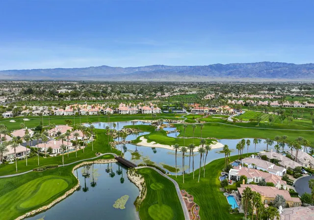 Photo 45 of Single family home for sale at 51350 Via Sorrento, La Quinta, CA 92253 | MLS# 219150474DA | Listing updated on 2026-10-04