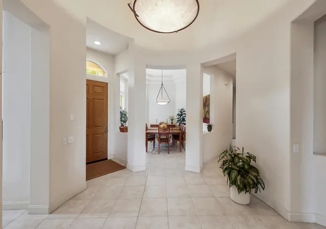 Photo 4 of Single family home for sale at 51350 Via Sorrento, La Quinta, CA 92253 | MLS# 219150474DA | Listing updated on 2026-10-04