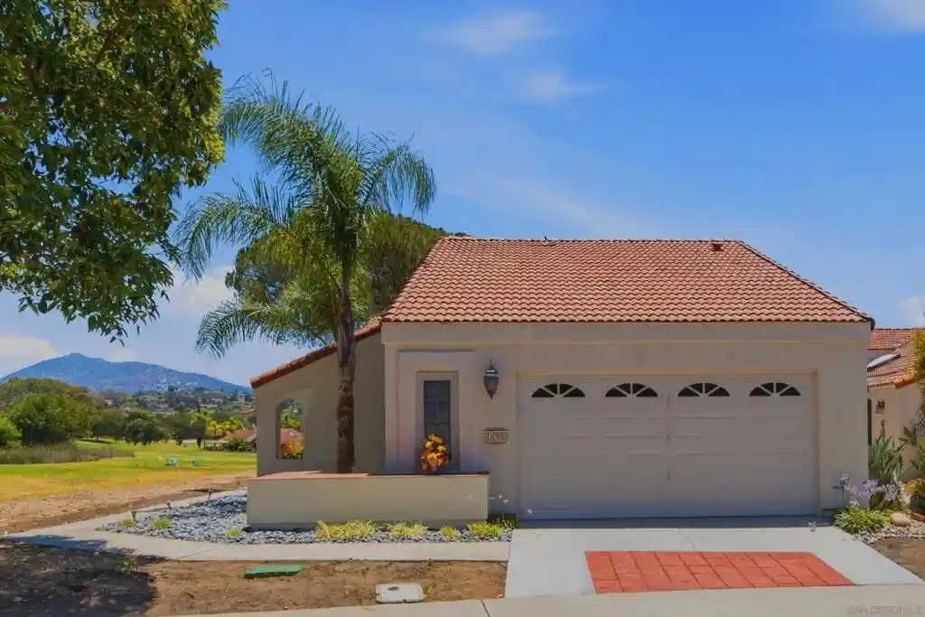 Photo 1 of Sale Pending at 12797 Rueda Acayan, San Diego, CA 92128 | MLS# 260017706SD | Listing updated on 2026-08-18