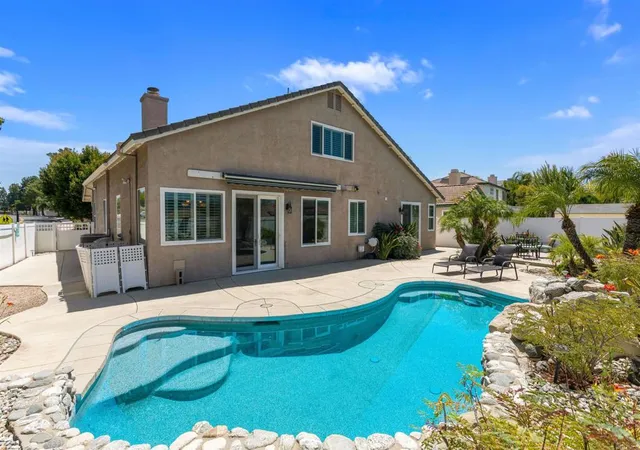 Photo 1 of Single family home for sale at 23997 Orleans Ln, Murrieta, CA 92562 | MLS# NDP2606868 | Listing updated on 2026-09-27