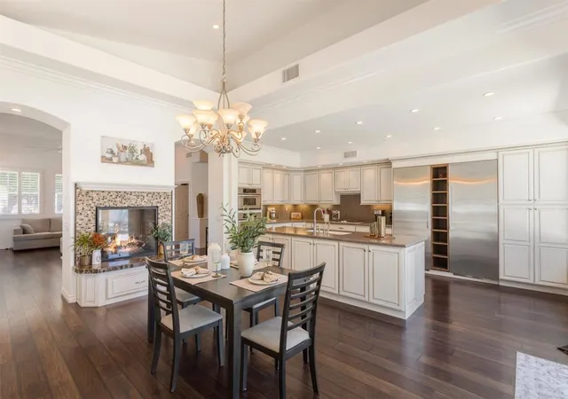 Photo 2 of Single family home for sale at 23997 Orleans Ln, Murrieta, CA 92562 | MLS# NDP2606868 | Listing updated on 2026-09-27
