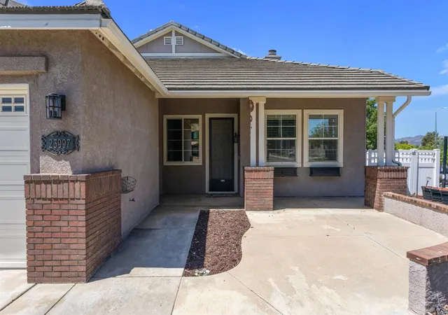 Photo 3 of Single family home for sale at 23997 Orleans Ln, Murrieta, CA 92562 | MLS# NDP2606868 | Listing updated on 2026-09-27