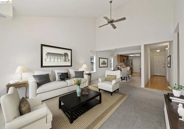 Photo 1 of Townhouse for sale at 23685 Marble Quarry Rd #28, Columbia, CA 95310 | MLS# 41142158 | Listing updated on 2026-10-09