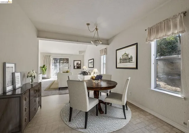 Photo 3 of Townhouse for sale at 23685 Marble Quarry Rd #28, Columbia, CA 95310 | MLS# 41142158 | Listing updated on 2026-10-09