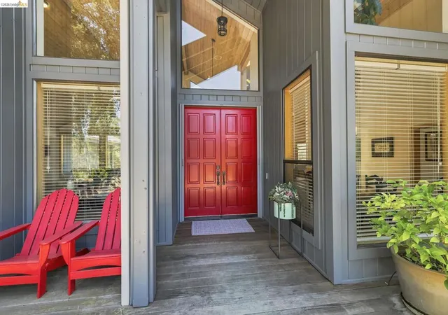 Photo 2 of Single family home for sale at 14469 Phillip Ln, Sonora, CA 95370 | MLS# 41142159 | Listing updated on 2026-09-07