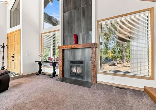 Photo 3 of Single family home for sale at 14469 Phillip Ln, Sonora, CA 95370 | MLS# 41142159 | Listing updated on 2026-09-07