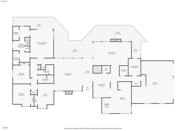 Photo 78 of Single family home for sale at 14469 Phillip Ln, Sonora, CA 95370 | MLS# 41142159 | Listing updated on 2026-09-07