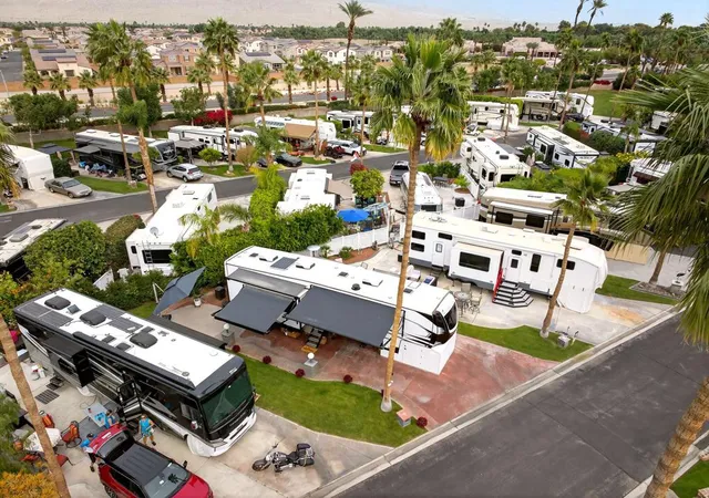 Photo 2 of Land for sale at 69411 Ramon Rd #533, Cathedral City, CA 92234 | MLS# 219150476PS | Listing updated on 2026-09-28