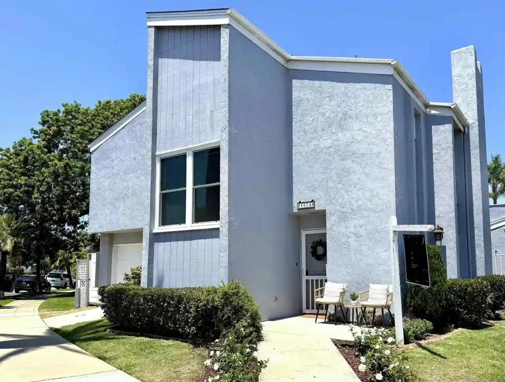 Condo for sale at 1074 Isabella Ave, Coronado, CA 92118 | MLS# 260017711SD