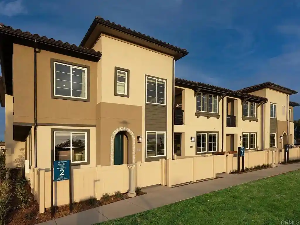 Photo 1 of Condo for sale at 511 Avenida Centro #101, Chula Vista, CA 91910 | MLS# NDP2606871 | Listing updated on 2026-08-17