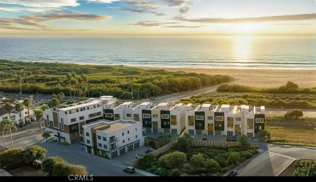 111 2nd St N, 111 2nd St N, Grover Beach, CA 93433