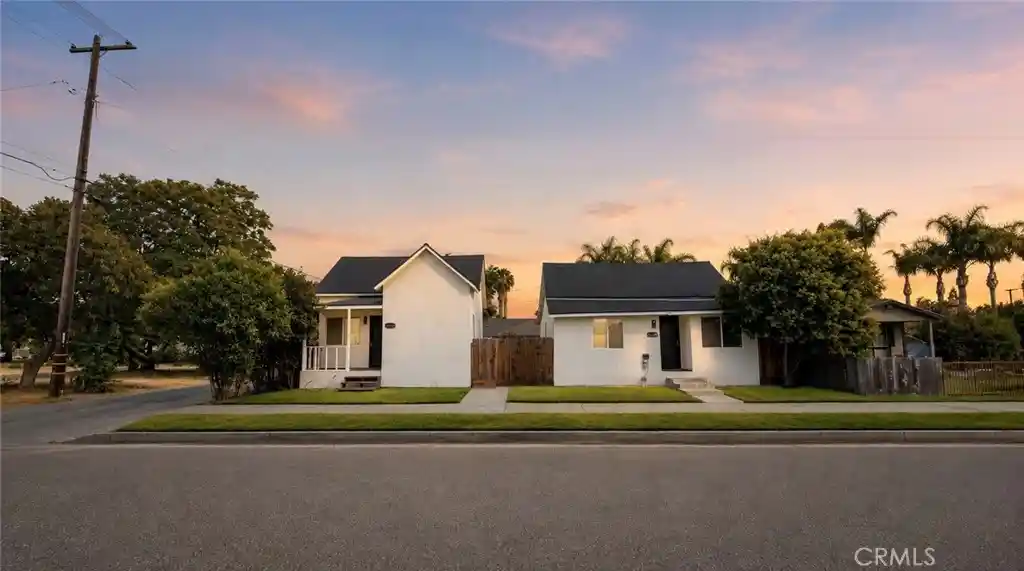 Photo 1 of Sale Pending at 1420 Q, Merced, CA 95340 | MLS# MC26152644 | Listing updated on 2026-10-09