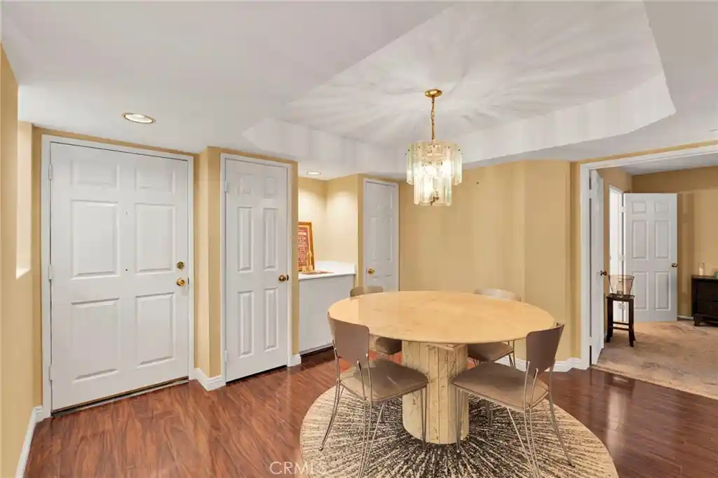 Photo 1 of Condo for sale at 801 Pine Ave #205, Long Beach, CA 90813 | MLS# IG26157353 | Listing updated on 2026-10-08