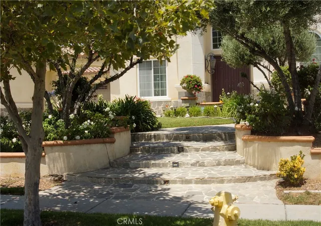 Single family home for sale at 955 Randall Ranch Rd, Corona, CA 92881 | MLS# PW26157327