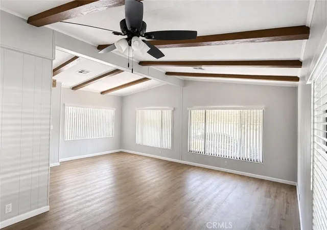 Photo 1 of Sale Pending at 601 N Kirby St #508, Hemet, CA 92543 | MLS# IV26157323 | Listing updated on 2026-10-29