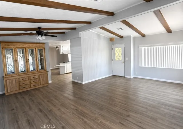 Photo 2 of Sale Pending at 601 N Kirby St #508, Hemet, CA 92543 | MLS# IV26157323 | Listing updated on 2026-10-29
