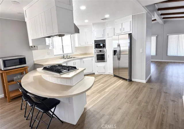 Photo 3 of Sale Pending at 601 N Kirby St #508, Hemet, CA 92543 | MLS# IV26157323 | Listing updated on 2026-10-29