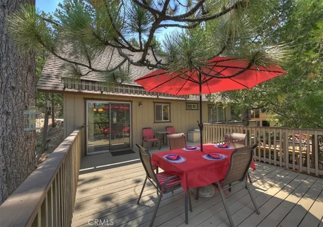 2nd image of 750 Grass Valley, Lake Arrowhead, CA 92352 | MLS# IG26157331