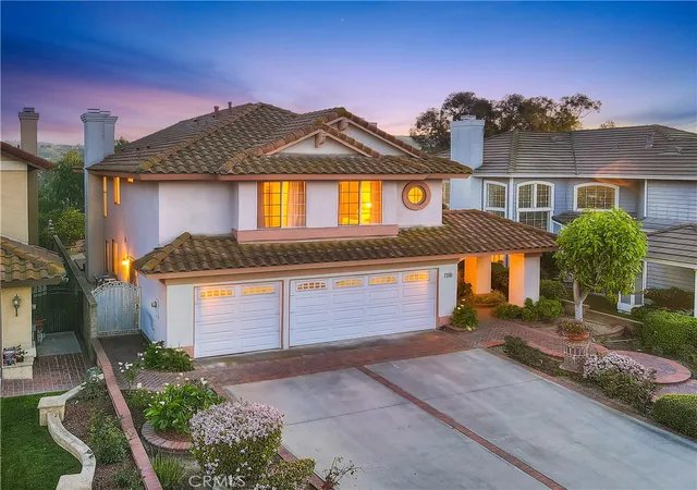 Photo 2 of Single family home for sale at 2481 Hawkwood Dr, Chino Hills, CA 91709 | MLS# CV26140263 | Listing updated on 2026-09-05