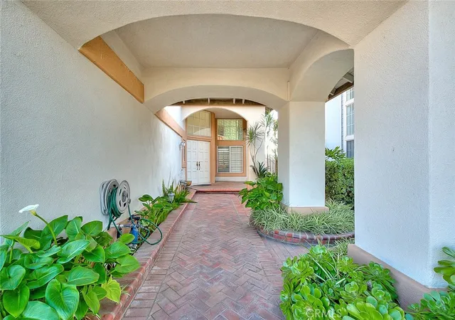 Photo 3 of Single family home for sale at 2481 Hawkwood Dr, Chino Hills, CA 91709 | MLS# CV26140263 | Listing updated on 2026-09-05