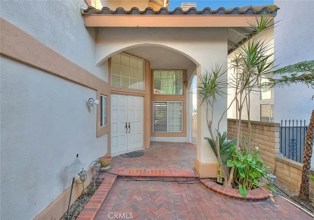 Photo 4 of Single family home for sale at 2481 Hawkwood Dr, Chino Hills, CA 91709 | MLS# CV26140263 | Listing updated on 2026-09-05