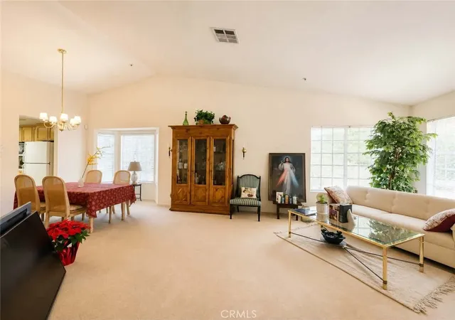 Photo 1 of Single family home for sale at 57419 Redondo St, Yucca Valley, CA 92284 | MLS# PW26157475 | Listing updated on 2026-09-28