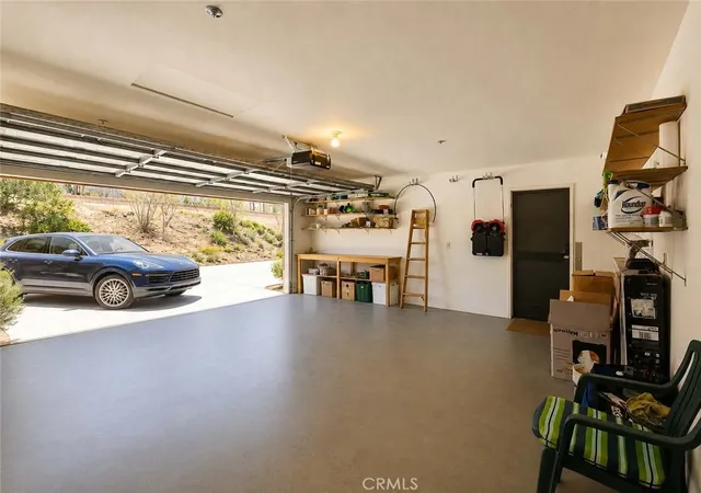 Photo 2 of Single family home for sale at 57419 Redondo St, Yucca Valley, CA 92284 | MLS# PW26157475 | Listing updated on 2026-09-28
