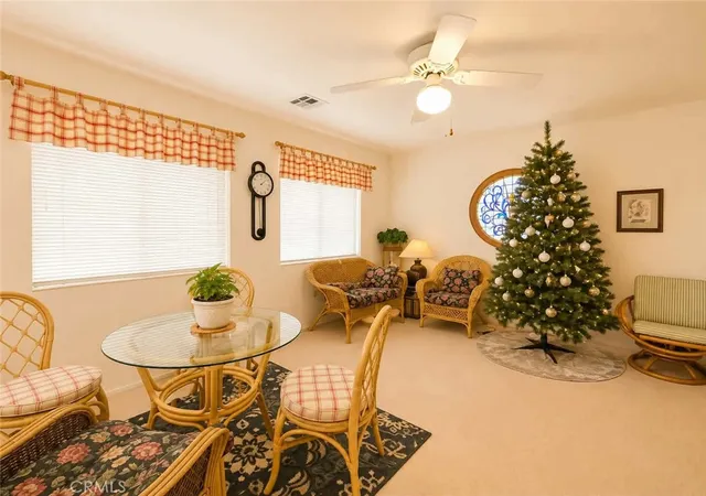 Photo 3 of Single family home for sale at 57419 Redondo St, Yucca Valley, CA 92284 | MLS# PW26157475 | Listing updated on 2026-09-28