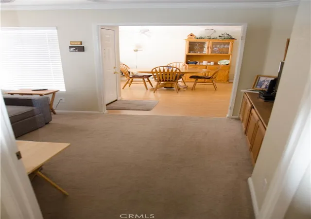 5th image of 25408 Pistache Ct, Murrieta, CA 92563 | MLS# SW26157483