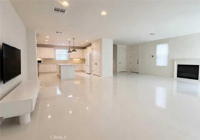 Photo 2 of Single family home for sale at 244 Desert Bloom, Irvine, CA 92618 | MLS# OC26148664 | Listing updated on 2026-10-12
