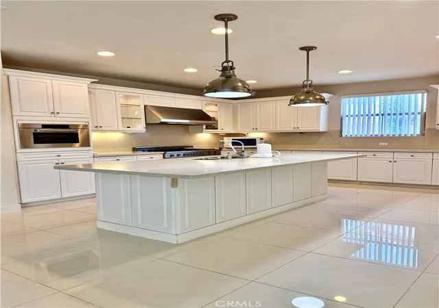 Photo 3 of Single family home for sale at 244 Desert Bloom, Irvine, CA 92618 | MLS# OC26148664 | Listing updated on 2026-10-12