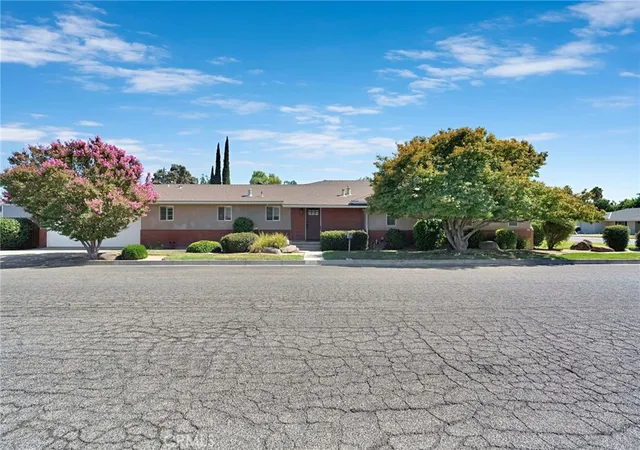 Single family home for sale at 2020 West 3rd, Madera, CA 93637 | MLS# FR26157484