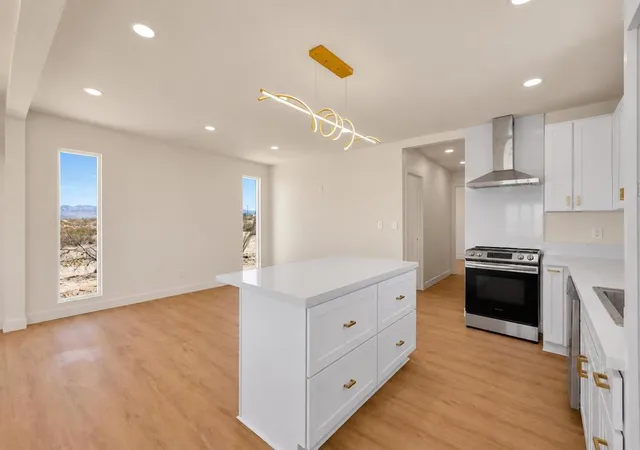 Photo 3 of Single family home for sale at 69589 Presswood Rd, Twentynine Palms, CA 92277 | MLS# 219150483DA | Listing updated on 2026-09-17