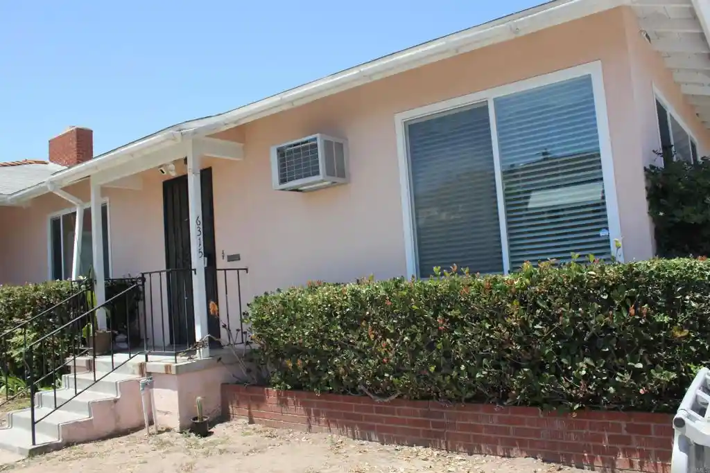 Photo 1 of Sale Pending at 6315 17 Montezuma Rd, San Diego, CA 92115 | MLS# PTP2605463 | Listing updated on 2026-07-24