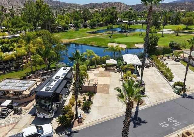Photo 1 of Land for sale at 45525 Hwy 79 Site 349, Aguanga, CA 92536 | MLS# SW26156879 | Listing updated on 2026-10-09