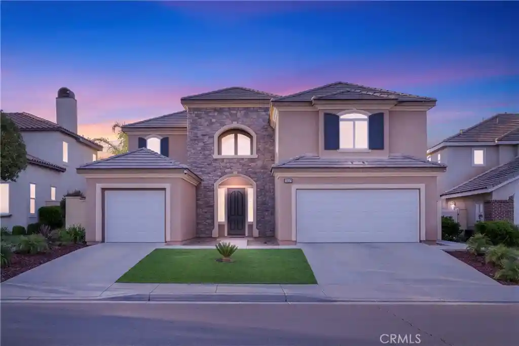 Photo 1 of Single family home for sale at 4160 Ladrillo, Lake Elsinore, CA 92530 | MLS# IG26157348 | Listing updated on 2026-10-23