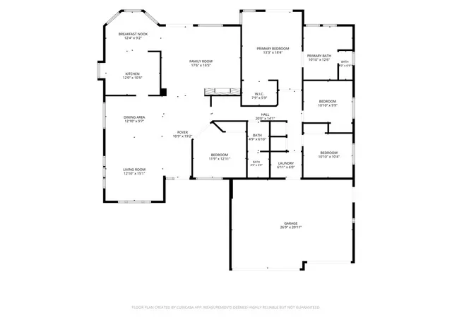 65th image of 11321 Breithorn Ct, Riverside, CA 92503 | MLS# IV26157502