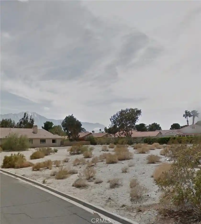 Photo 1 of Land for sale at 9691 Capiland, Desert Hot Springs, CA 92240 | MLS# IG26157526 | Listing updated on 2026-07-21