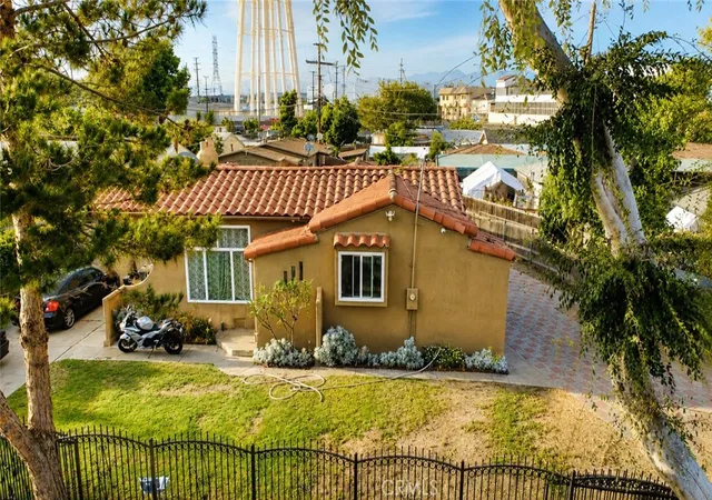 Photo 2 of Multi family home for sale at 5237 Duncan, South Gate, CA 90280 | MLS# HD26157253 | Listing updated on 2026-09-17