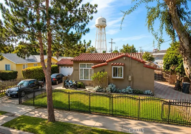 Photo 3 of House for sale at 5237 Duncan, South Gate, CA 90280 | MLS# HD26157253 | Listing updated on 2026-09-17