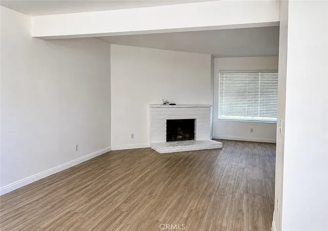 Listing Photo 4 - Condo for sale in building located at 157 Tiger Ln, San Jacinto, CA 92583