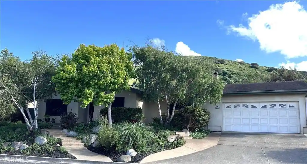 Single family home for sale at 641 University Dr, Lompoc, CA 93436 | MLS# PI26157542