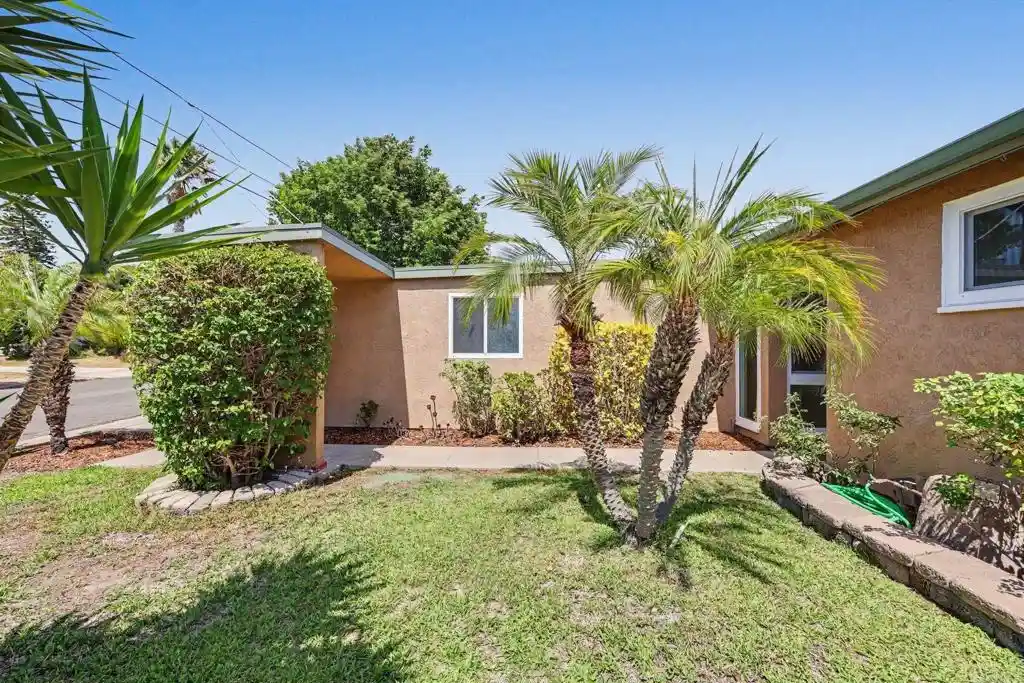 Single family home for sale at 8461 Hudson Dr, San Diego, CA 92119 | MLS# PTP2605466