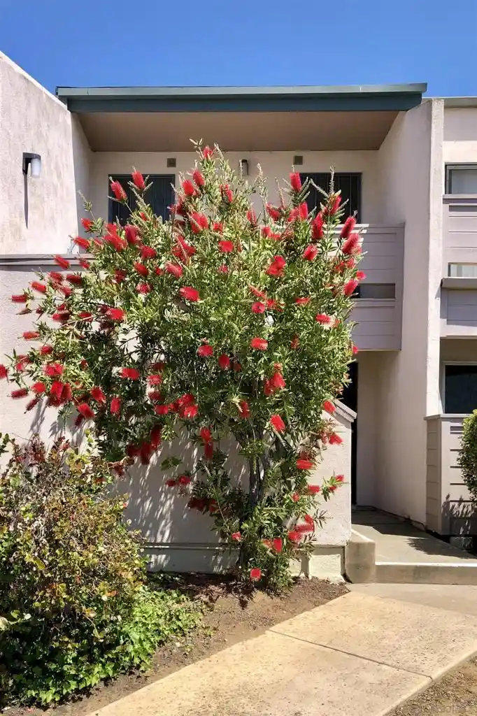 Photo 1 of Condo for sale at 3254 Ashford St #H, San Diego, CA 92111 | MLS# 260017721SD | Listing updated on 2026-07-20