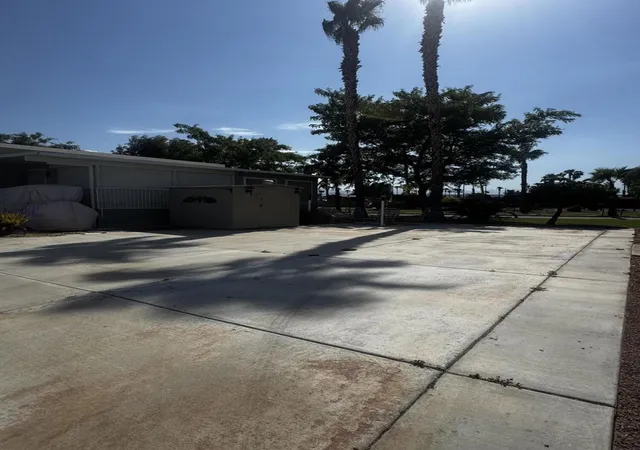 Photo 1 of Land for sale at 84136 Avenue 44 #141, Indio, CA 92203 | MLS# 219150491DA | Listing updated on 2026-09-22