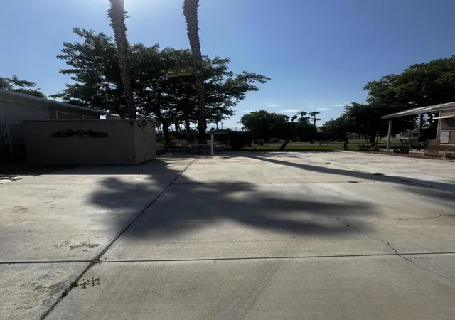 Photo 1 of Land for sale at 84136 Avenue 44 #141, Indio, CA 92203 | MLS# 219150491DA | Listing updated on 2026-09-22