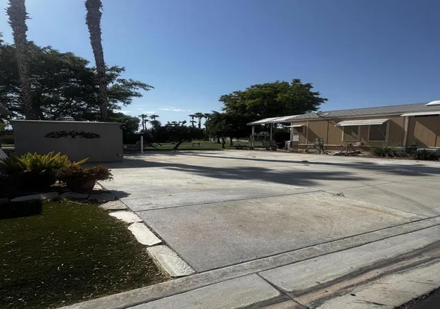 Photo 2 of Land for sale at 84136 Avenue 44 #141, Indio, CA 92203 | MLS# 219150491DA | Listing updated on 2026-09-22